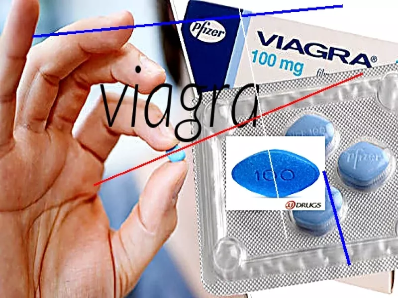 Est ce que le viagra est en vente libre en pharmacie